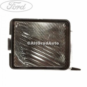 Lampa inferioara oglinda dreapta Ford c-max 3 1.6 tdci