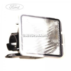 Lampa inferioara oglinda stanga Ford c-max 3 1.6 tdci