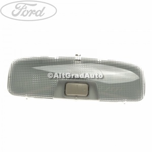 Lampa interior pasageri Ford fiesta mk 7 1.25