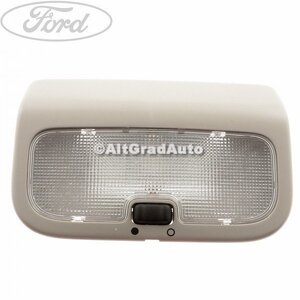 Lampa interior plafon 1 pozite Ford fiesta 4 1.0 i