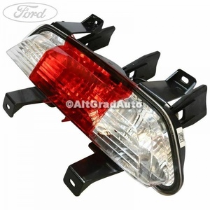 Lampa marsarier Ford mustang 2.3 ecoboost