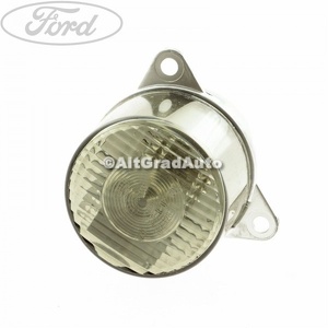 Lampa marsarier StreetKa Ford ka 1.6 i