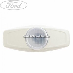 Lampa plafon spate Ford grand cmax nou 1.0 ecoboost