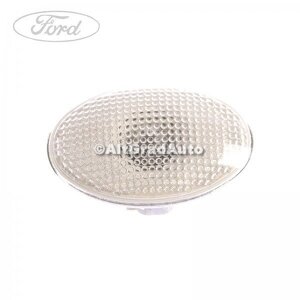 Lampa plafon spate Ford transit mk 6 2.0 di