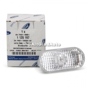 Lampa semnal aripa fata Ford galaxy mk1 2.3 4x4