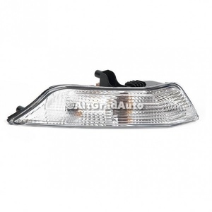 Lampa semnal dreapta bara fata Ford mustang 2.3 ecoboost