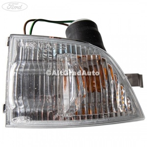 Lampa semnal oglinda dreapta Ford focus 2 1.4