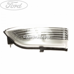 Lampa semnal oglinda dreapta Ford ranger 3 2.2 tdci