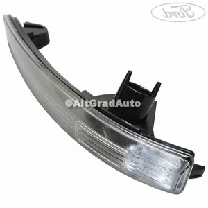 Lampa semnal oglinda stanga Ford ecosport 1.5 tdci