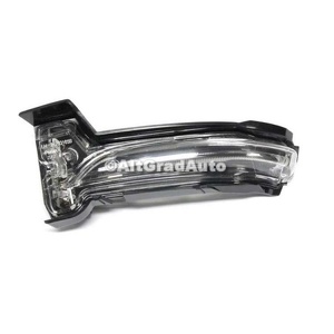 Lampa semnal oglinda stanga Ford kuga 3 1.5 ecoboost