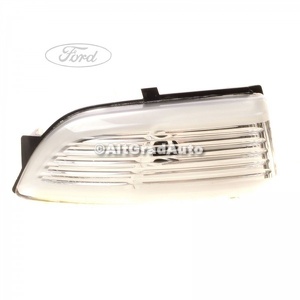 Lampa semnal oglinda stanga Ford ranger 3 2.2 tdci