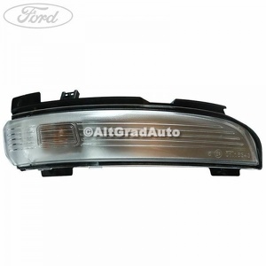 Lampa semnalizare oglinda dreapta Ford edge 2.0 tdci