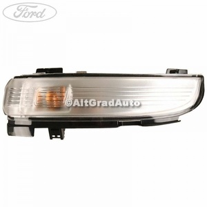 Lampa semnalizare oglinda stanga Ford edge 2.0 tdci