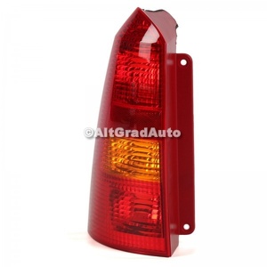 Lampa stanga spate Combi Ford focus 1 1.4 16v