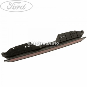 Lampa stop aditionala Ford galaxy mk1 2.3 4x4