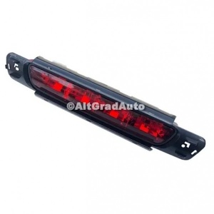 Lampa stop aditionala Ford ranger 4 2.2 tdci