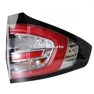 Lampa stop aripa dreapta Ford galaxy 3 2.0 ecoboost