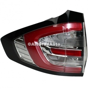 Lampa stop aripa stanga Ford galaxy 3 2.0 ecoboost