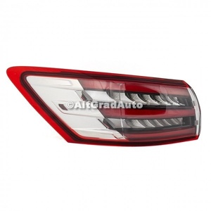 Lampa stop aripa stanga Ford s-max 2 1.5 ecoboost