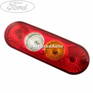 Lampa stop cabina dubla Ford transit mk7 2.2 tdci