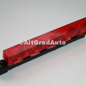 Lampa stop centru cabriolet Ford focus 2 1.6