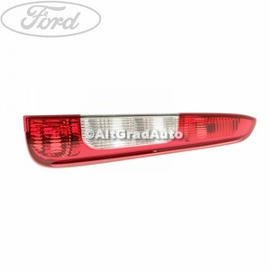 Lampa stop dreapta Ford focus cmax 1.6