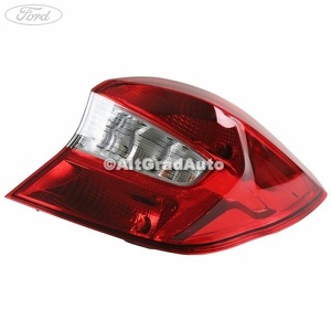 Lampa stop dreapta Ford ka plus 1.2 ti-vct