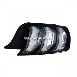 Lampa stop dreapta Ford mustang facelift 2.3 ecoboost