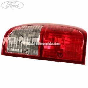 Lampa stop dreapta Ford ranger 1 2.5 d