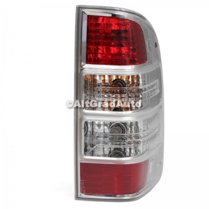 Lampa stop dreapta Ford ranger 2 2.5 tdci 4x4