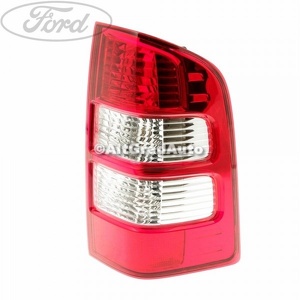 Lampa stop dreapta Ford ranger 2 2.5 tdci 4x4