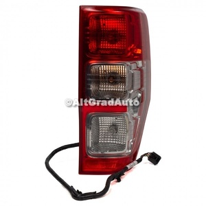 Lampa stop dreapta Ford ranger 3 2.2 tdci