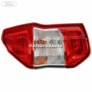 Lampa stop dreapta Ford tourneo courier 1.5 tdci