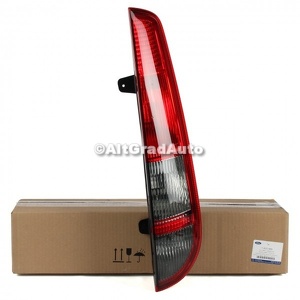 Lampa stop dreapta combi Ford focus 2 1.4