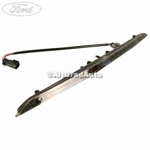 Lampa stop hayon Ford edge 2.0 tdci