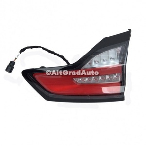 Lampa stop hayon dreapta Ford edge 2.0 tdci