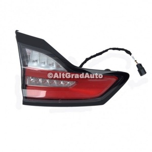 Lampa stop hayon stanga Ford edge 2.0 tdci