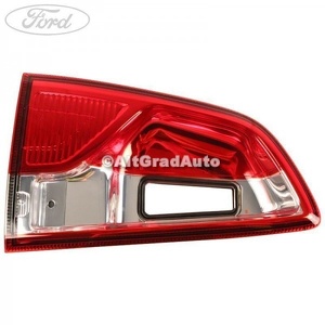 Lampa stop interioara dreapta Ford ecosport 1.5 tdci