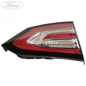 Lampa stop interioara stanga Ford galaxy 3 2.0 ecoboost