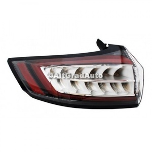 Lampa stop stanga Ford edge 2.0 tdci