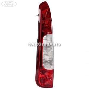 Lampa stop stanga Ford focus cmax 1.6