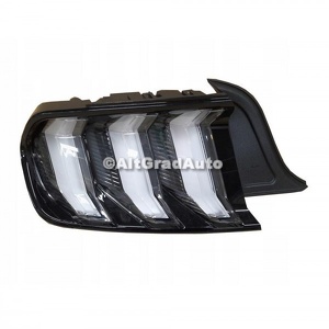 Lampa stop stanga Ford mustang facelift 2.3 ecoboost