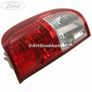 Lampa stop stanga Ford ranger 1 2.5 d