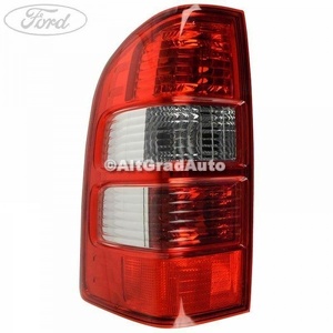 Lampa stop stanga Ford ranger 2 2.5 tdci 4x4