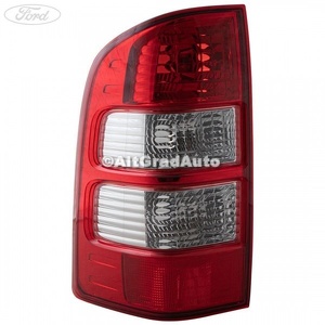 Lampa stop stanga Ford ranger 2 2.5 tdci 4x4