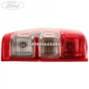 Lampa stop stanga Ford ranger 3 2.2 tdci