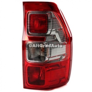 Lampa stop stanga Ford ranger mk4 2.0 ecoblue 4x4