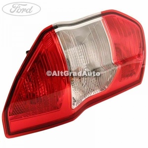 Lampa stop stanga Ford tourneo courier 1.5 tdci