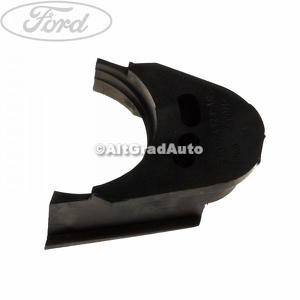 Locas protectie electromotor Ford mustang 2.3 ecoboost