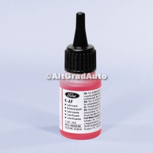 Lubrifiant antigripare universal 25 ML Ford  